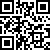 https://icana.ir/x4dJr