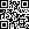 https://icana.ir/x5qdJ