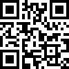https://icana.ir/x5Dfk