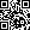 https://icana.ir/x5Cb5