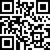 https://icana.ir/x4B2d