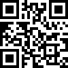 https://icana.ir/x53FN