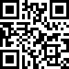 https://icana.ir/x5xRJ
