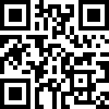 https://icana.ir/x3TKT