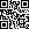 https://icana.ir/x5rTC