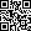 https://icana.ir/x5tHT