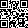 https://icana.ir/x4xJK