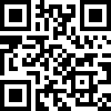 https://icana.ir/x3sF7