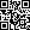 https://icana.ir/x5szF