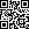 https://icana.ir/x4hT6