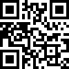 https://icana.ir/x4fKB