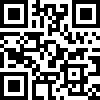 https://icana.ir/x5jrB