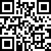 https://icana.ir/x3RFR
