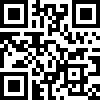 https://icana.ir/x45zB