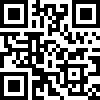 https://icana.ir/x3Dt9