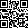https://icana.ir/x4Lx9
