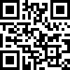 https://icana.ir/x5v3d