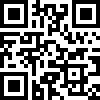https://icana.ir/x4Nz8