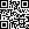 https://icana.ir/x3FcK