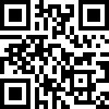 https://icana.ir/x55N4