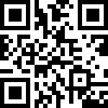 https://icana.ir/x3wwm