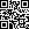 https://icana.ir/x4nbS