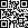 https://icana.ir/x58vP