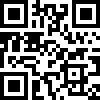 https://icana.ir/x3HpK