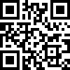 https://icana.ir/x4HLw