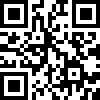 https://icana.ir/x3KQs