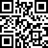 https://icana.ir/x5hZr