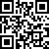 https://icana.ir/x4GZp