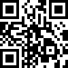 https://icana.ir/x3zpd