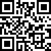 https://icana.ir/x5mF2