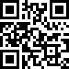 https://icana.ir/x5vbY
