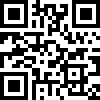https://icana.ir/x4ZFQ