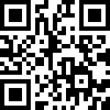 https://icana.ir/x5zHX