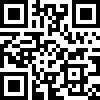 https://icana.ir/x3Hjn