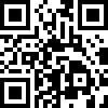https://icana.ir/x5zgf