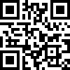 https://icana.ir/x5Czk