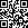 https://icana.ir/x5c2y