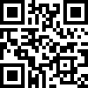 https://icana.ir/x3CpD