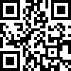 https://icana.ir/x5xTs