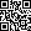 https://icana.ir/x5rtV