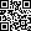 https://icana.ir/x4Bym