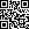https://icana.ir/x5n4y