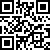 https://icana.ir/x49jC