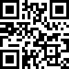 https://icana.ir/x5nJK
