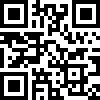 https://icana.ir/x46Dv