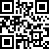https://icana.ir/x5b7R